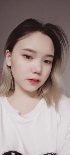 a33a0b351e6da065b49e6b2a6b925b77.jpg